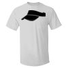 Men's Authentic Pocket T-Shirt Thumbnail