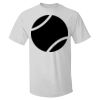 Men's Authentic Pocket T-Shirt Thumbnail