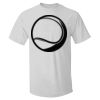 Men's Authentic Pocket T-Shirt Thumbnail