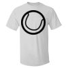 Men's Authentic Pocket T-Shirt Thumbnail