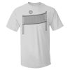 Men's Authentic Pocket T-Shirt Thumbnail