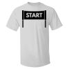 Men's Authentic Pocket T-Shirt Thumbnail