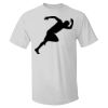 Men's Authentic Pocket T-Shirt Thumbnail