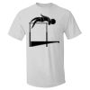 Men's Authentic Pocket T-Shirt Thumbnail