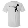 Men's Authentic Pocket T-Shirt Thumbnail