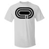 Men's Authentic Pocket T-Shirt Thumbnail