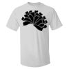 Men's Authentic Pocket T-Shirt Thumbnail