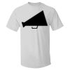 Men's Authentic Pocket T-Shirt Thumbnail