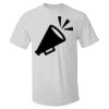 Men's Authentic Pocket T-Shirt Thumbnail