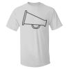 Men's Authentic Pocket T-Shirt Thumbnail
