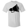 Men's Authentic Pocket T-Shirt Thumbnail