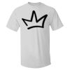 Men's Authentic Pocket T-Shirt Thumbnail