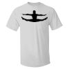 Men's Authentic Pocket T-Shirt Thumbnail