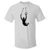 Men's Authentic Pocket T-Shirt Thumbnail