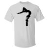 Men's Authentic Pocket T-Shirt Thumbnail