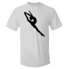 Men's Authentic Pocket T-Shirt Thumbnail
