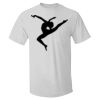 Men's Authentic Pocket T-Shirt Thumbnail