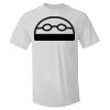 Men's Authentic Pocket T-Shirt Thumbnail