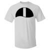 Men's Authentic Pocket T-Shirt Thumbnail