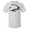Men's Authentic Pocket T-Shirt Thumbnail