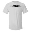 Men's Authentic Pocket T-Shirt Thumbnail