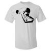 Men's Authentic Pocket T-Shirt Thumbnail