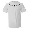 Men's Authentic Pocket T-Shirt Thumbnail