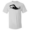 Men's Authentic Pocket T-Shirt Thumbnail