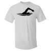 Men's Authentic Pocket T-Shirt Thumbnail