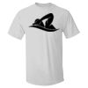 Men's Authentic Pocket T-Shirt Thumbnail