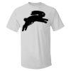 Men's Authentic Pocket T-Shirt Thumbnail