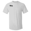 Men's Authentic Pocket T-Shirt Thumbnail