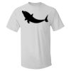 Men's Authentic Pocket T-Shirt Thumbnail