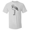 Men's Authentic Pocket T-Shirt Thumbnail