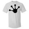 Men's Authentic Pocket T-Shirt Thumbnail