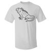 Men's Authentic Pocket T-Shirt Thumbnail