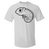 Men's Authentic Pocket T-Shirt Thumbnail