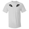 Men's Authentic Pocket T-Shirt Thumbnail