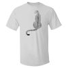 Men's Authentic Pocket T-Shirt Thumbnail