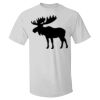 Men's Authentic Pocket T-Shirt Thumbnail