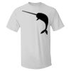 Men's Authentic Pocket T-Shirt Thumbnail