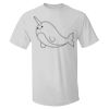 Men's Authentic Pocket T-Shirt Thumbnail