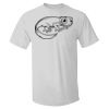 Men's Authentic Pocket T-Shirt Thumbnail