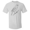 Men's Authentic Pocket T-Shirt Thumbnail