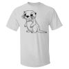 Men's Authentic Pocket T-Shirt Thumbnail