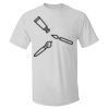 Men's Authentic Pocket T-Shirt Thumbnail