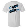 Men's Authentic Pocket T-Shirt Thumbnail