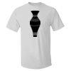 Men's Authentic Pocket T-Shirt Thumbnail