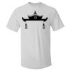 Men's Authentic Pocket T-Shirt Thumbnail