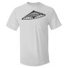 Men's Authentic Pocket T-Shirt Thumbnail